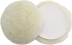 Finopads Polishing Fur Finopads Polishing Fur