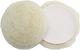 Finopads Polishing Fur 32x32mm WPH-180