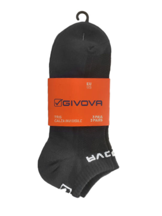Givova C032
