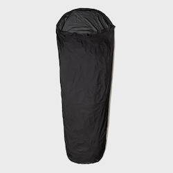 Snugpak Sleeping Bag Θήκη 13x10cm