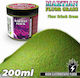 Green Stuff World - Grinch Green Martian Fluor ...