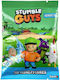 Just Toys Miniature Toy Stumble Guys For 4+ Years 5cm (Miscellaneous Designs)