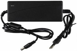 JBM Werkzeugbatterieladegerät JBM Werkzeugbatterieladegerät