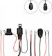 Car Relay 12V
