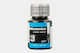 Rohrer & Klingner Replacement Ink for Pen Bottl...