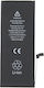 Compatible Replacement Battery 2915mAh for iPhone 6 Plus