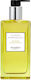 Hermes Le Jardin De Monsieur Li Schaumbad in Gel & Duft Jasmin 200ml