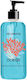 Helenvita Gel de Duș & Spumant de Baie Ocean 490ml