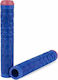 TSC AG-4682168 Bicycle Handlebar Grips