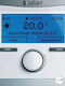 Vaillant Digital Thermostat