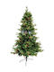Weihnachtsbaum 120cm