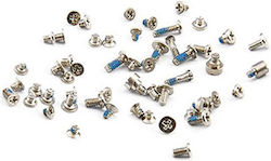 Screws for iPhone 5 iPhone 4S Screws for iPhone 5 iPhone 4S