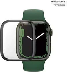 Tempered Glass for the Apple Watch 41mm 1pcs 12816