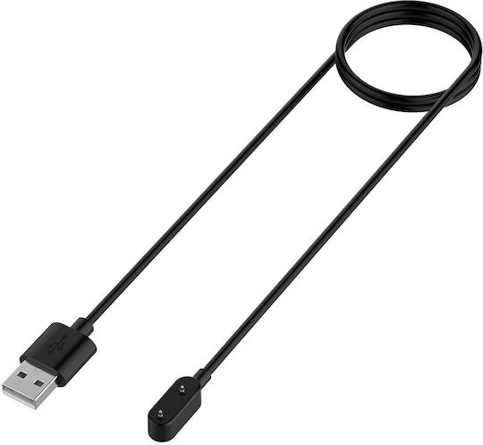 Huawei Φορτιστής για Huawei Band 9 Μαύρος