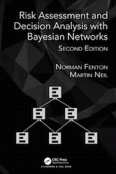 Risk Assessment And Decision Analysis With Bayesian Networks