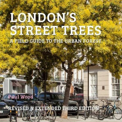 London's Street Trees