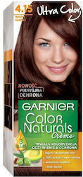 Garnier Hair Dye