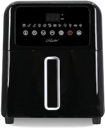 Maestro 3.7lt Black MR-757 Maestro 3.7lt Black MR-757