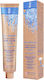 JJ’S Toner Χωρίς Αμμωνία 8N 100ml