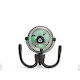 Munchkin Black Portable Fan 90343