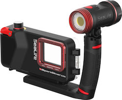 Sealife Sportdiver Αξεσουάρ Καταδυτών Sealife Sportdiver Αξεσουάρ Καταδυτών