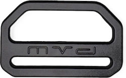 Mvd MVD10814B