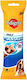 Pedigree Dog Dental Stick for Medium Breeds 100gr 3pcs
