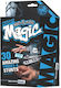 Marvin's Magic Seturi de Magie și Jonglerie