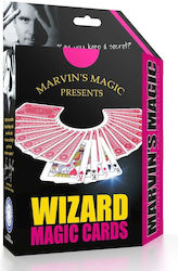 Marvin's Magic Магически комплекти и комплекти за жонглиране
