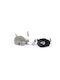 Camon Cat Toy Mouse