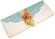Sizzix Scrapbooking 1buc