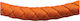 Ribbon Orange