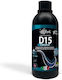 Haquoss Aquarium Water Treatment Product 250ml