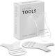 Nanolash Lifting Tools 3 U