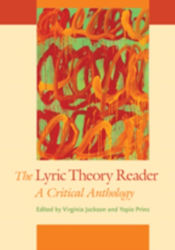 Lyric Theory Reader