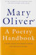 Poetry Handbook