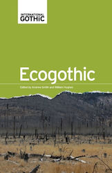 Ecogothic