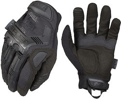 Mechanix Wear M-Pact