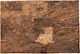 Terra Natura Terrarienhintergrund aus Jungfern-Korkplatte 30x30cm Herkunftsland Portugal
