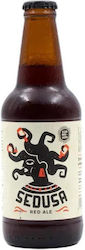 Red Ale Φιάλη 330ml Red Ale Φιάλη 330ml