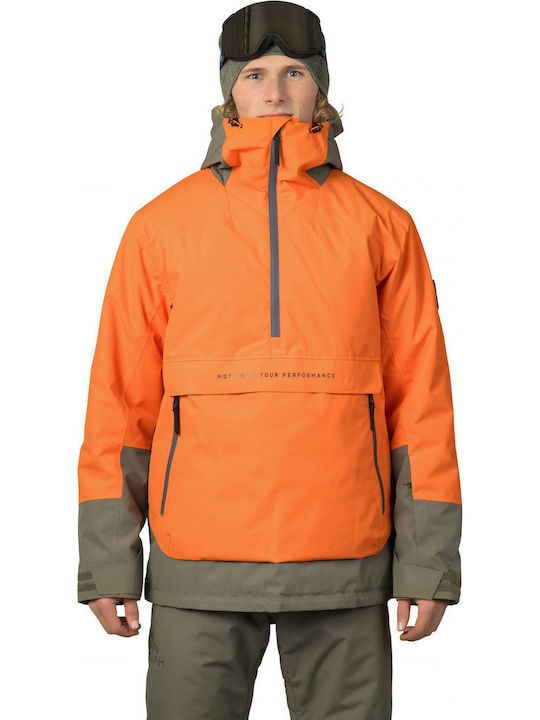 Hannah Green Jacket Hannah Green Jacket