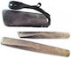 Ktiniatrikos Kyklos Dog Accessory 1pc