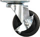 Schwenk-Polypropylen 50 mm 87412 Bremse