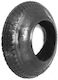 Tire Zabi 400mm O400x6