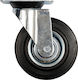 Mobiles Rad Vorel 87312 Kinderwagen Durchmesser...