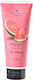 Primo Bagno Watermelon Sorbet Скраб тяло 200мл