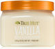 Tree Hut Shea Sugar Shower Scrub Body Vanilla 5...