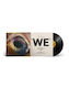 Tbd We Vinyl