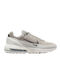 Nike Air Max Pulse Sneakers Gray