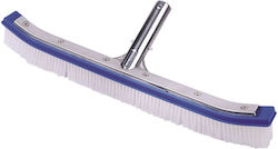 Aqua Line Pool Brush 45cm